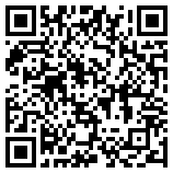 QR Code for Koester Court Apts in Northfield, MN 55057
