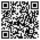 QR Code for Kolas Ari in Rochester, MN 55906