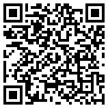 QR Code for Kraemer Lumber in Melrose, MN 56352