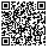 QR Code for Renneke Chiropractic in Brainerd, MN 56401