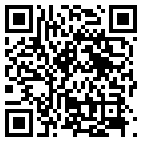 QR Code for Kwik Trip #443 in Farmington, MN 55024