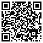 QR Code for Lang Electric in North Mankato, MN 56003