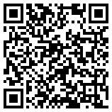 QR Code for Lange Mark R in Mankato, MN 56001