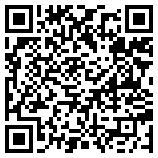 QR Code for Forster's Meat Center of Glencoe in Glencoe, MN 55336