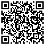 QR Code for Latch Key Programs of Duluth in Duluth, MN 55807