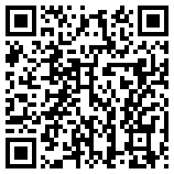 QR Code for Champion in Minneapolis, MN 55428