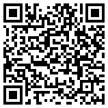 QR Code for Mary Wine & Spirits in Mayer, MN 55360