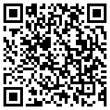QR Code for Lemoine Patent Services in Long Lake, MN 55356
