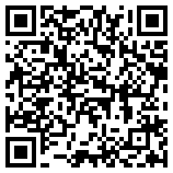 QR Code for Lindow Surveying & Mapping in Park Rapids, MN 56470