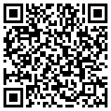 QR Code for Lino Lakes Blacktop in Circle Pines, MN 55014
