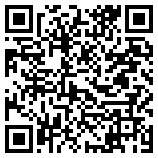 QR Code for Locksmith Mendota 24 Hour in Mendota, MN 55150