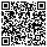 QR Code for Long Lake Emergency Locksmith in Long Lake, MN 55356