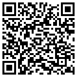 QR Code for Lte Communications in SAUK CENTRE, MN 56378