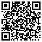 QR Code for Manageability in Saint Cloud, MN 56303
