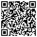 QR Code for Marissa Shragg Dds in Rogers, MN 55374
