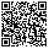 QR Code for Market Fresh in Minneapolis, MN 55414
