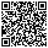 QR Code for Master Pro Plumbing in Prior Lake, MN 55372
