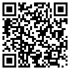QR Code for Verizon Wireless in Minneapolis, MN 55402