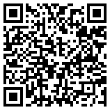 QR Code for Mellema Associates in Minneapolis, MN 55425