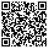 QR Code for Metropolitan Prosthodontics in Plymouth, MN 55447