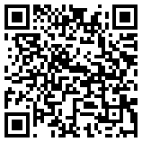 QR Code for Midwest Insurance Services in Morris, MN 56267