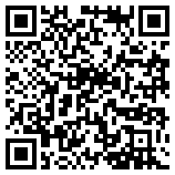 QR Code for Carls Small Engine in Sauk Centre, MN 56378