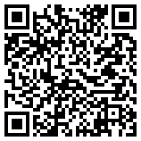 QR Code for Milgrom Aaron MA Psythpst in Minneapolis, MN 55426