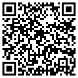 QR Code for Minnesota in Duluth, MN 55802