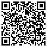QR Code for MN Awards & Promotions in HOPKINS, MN 55305