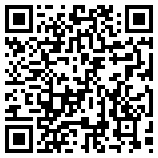 QR Code for Munchkins Cattery in Duluth, MN 55806