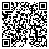 QR Code for Nerstrand Elementary School in Nerstrand, MN 55053