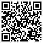 QR Code for City of New Hope - Public Works Department in Minneapolis, MN 55428