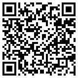 QR Code for Norby's Tree Service in Mabel, MN 55954