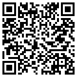 QR Code for Ohnstad Custom Works in Albert Lea, MN 56007