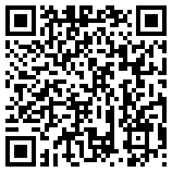 QR Code for Panera Bread in Saint Paul, MN 55118