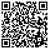 QR Code for Panther Precision Machine in Anoka, MN 55303