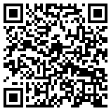 QR Code for Papa John's Pizza in Minneapolis, MN 55416