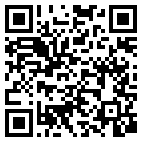 QR Code for Patti Kelly in Saint Peter, MN 56082