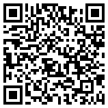 QR Code for Payroll Processing Plus in Duluth, MN 55802