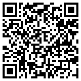 QR Code for Penn Lake Hardware in Minneapolis, MN 55431
