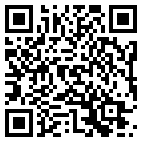 QR Code for Pete's Meat in Lewiston, MN 55952