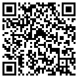 QR Code for County of Pine in Sandstone, MN 55072
