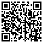 QR Code for Pizzaioli in Chanhassen, MN 55317