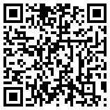 QR Code for Prestige Pools in Saint Paul, MN 55117