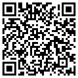 QR Code for Prime Resource Group in Hamel, MN 55340