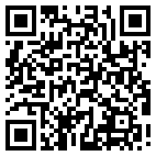 QR Code for Primerica in Minneapolis, MN 55435