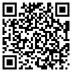 QR Code for Probuild in Saint Cloud, MN 56301