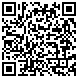QR Code for Prudential Rick Mohagen in Montevideo, MN 56265