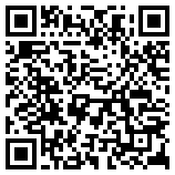 QR Code for Ramsey Auto Care in Anoka, MN 55303