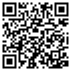 QR Code for Re Max in Minneapolis, MN 55401